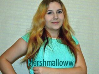 Marshmalloww