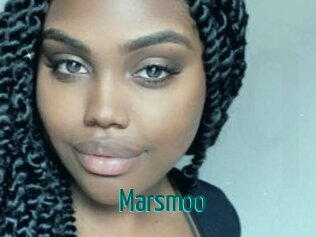 marsmoo Guide du Queutard