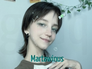 Martawinus