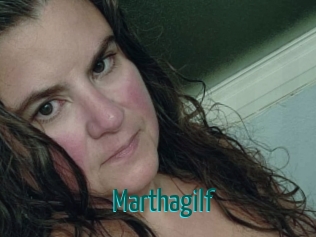 Marthagilf