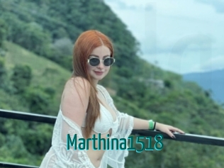 Marthina1518