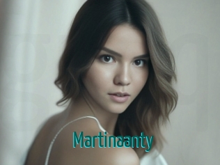 martinaanty Guide du Queutard