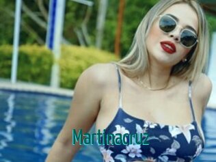 Martinacruz