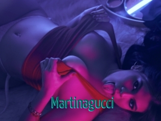 Martinagucci