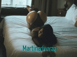 Martinariveraa