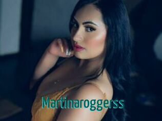 Martinaroggerss