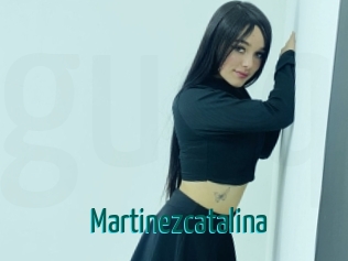 Martinezcatalina