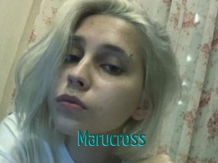 Marucross