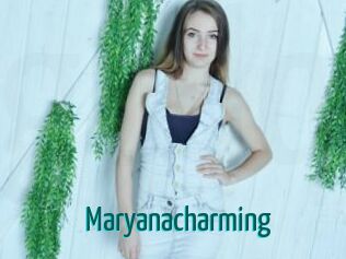maryanacharming Guide du Queutard
