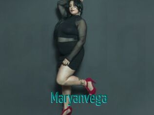 Maryanvega