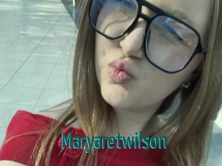 maryaretwilson Guide du Queutard