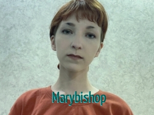 Marybishop