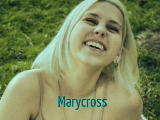 Marycross