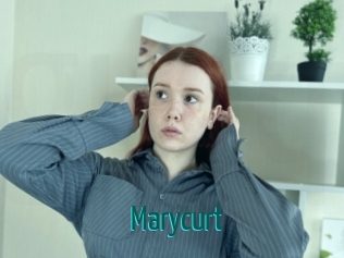 Marycurt