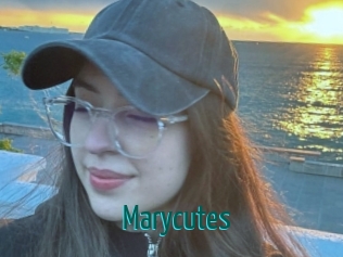 Marycutes