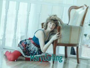Marydarling
