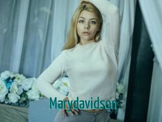 marydavidson Guide du Queutard