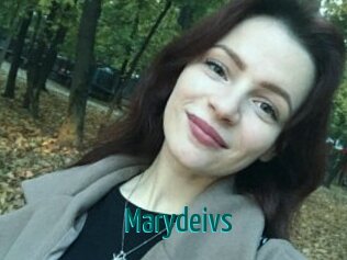 Marydeivs