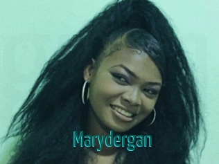 Marydergan