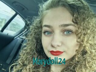 Marydoll24