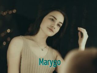 Marygo