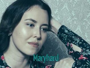 Maryhard