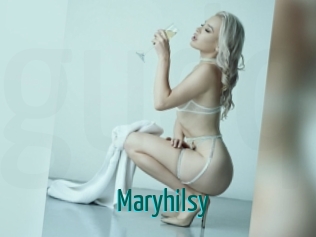 Maryhilsy