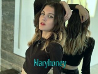Maryhoney