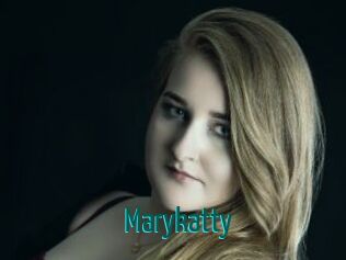 Marykatty