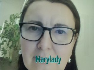 Marylady