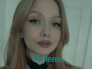 Maryleens