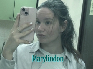 Marylindon