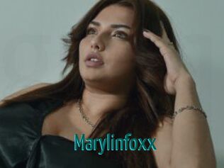 Marylinfoxx