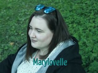 Marylovelle