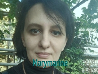 Marymarine