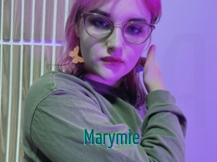 Marymie