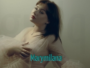 Marymilana