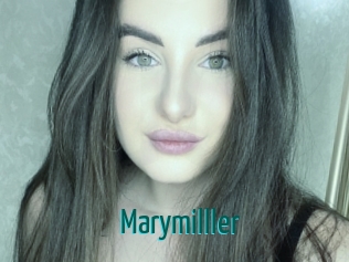 Marymilller