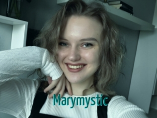 Marymystic
