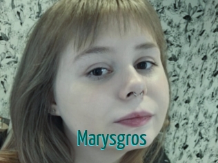 Marysgros