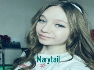 Marytail