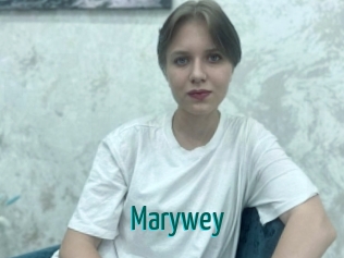 Marywey