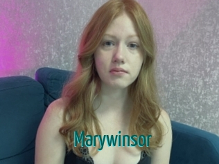 Marywinsor