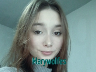 Marywolfes