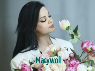 marywoll Guide du Queutard