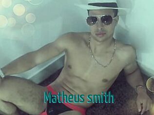 Matheus_smith