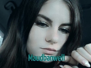 Maudbanwell