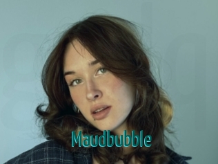 maudbubble Guide du Queutard