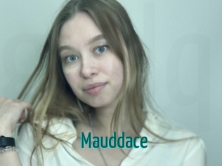 Mauddace