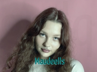 Maudeells